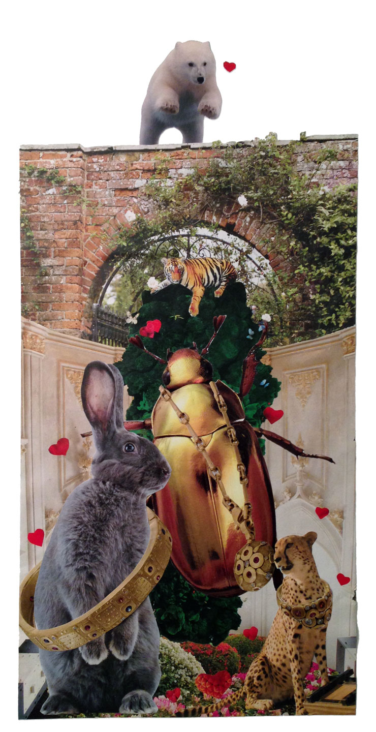 christmas card